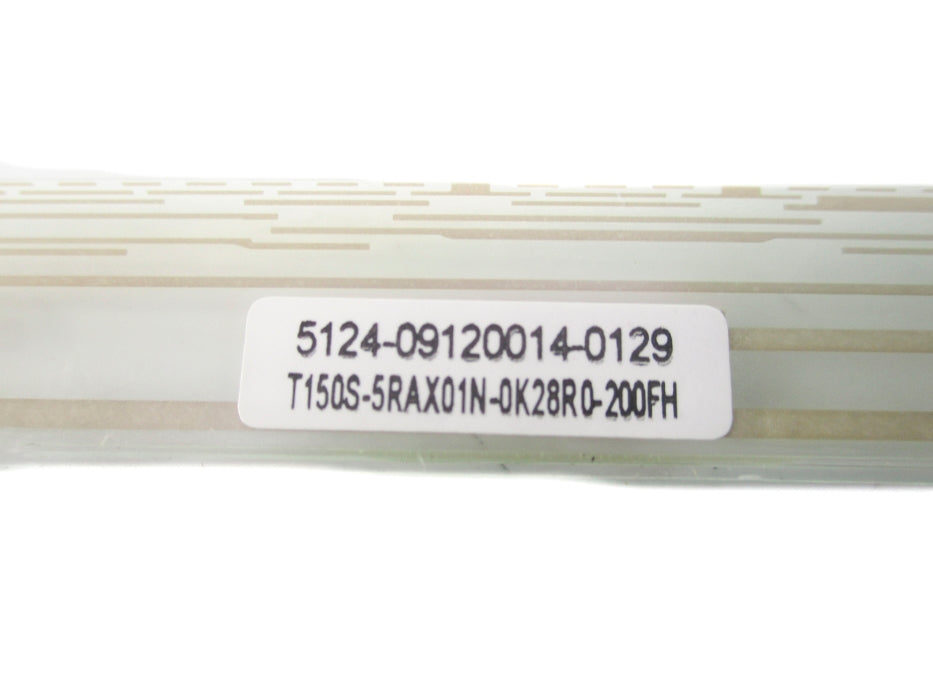 BERGQUIST 400249-03 NSNP