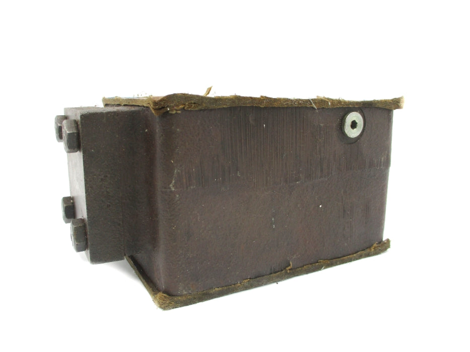 VICKERS F3DGX063FL60 626476 2850PSI (AS PICTURED) UNMP