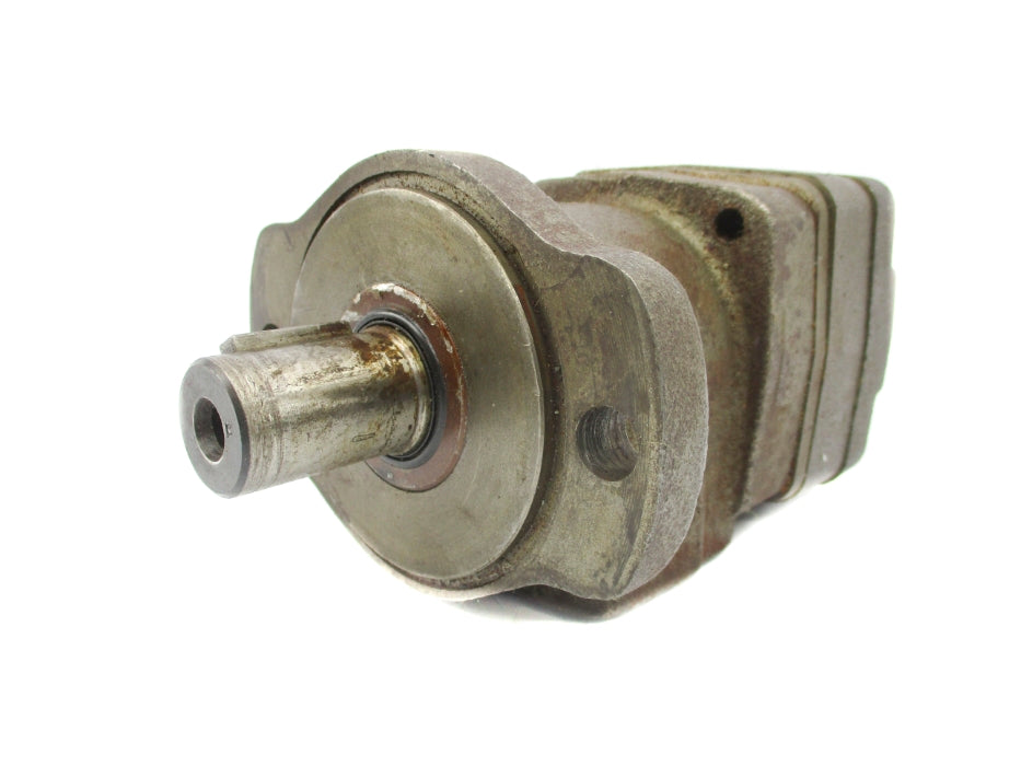 WHITE HYDRAULICS CC163.84 RS10030100 UNMP