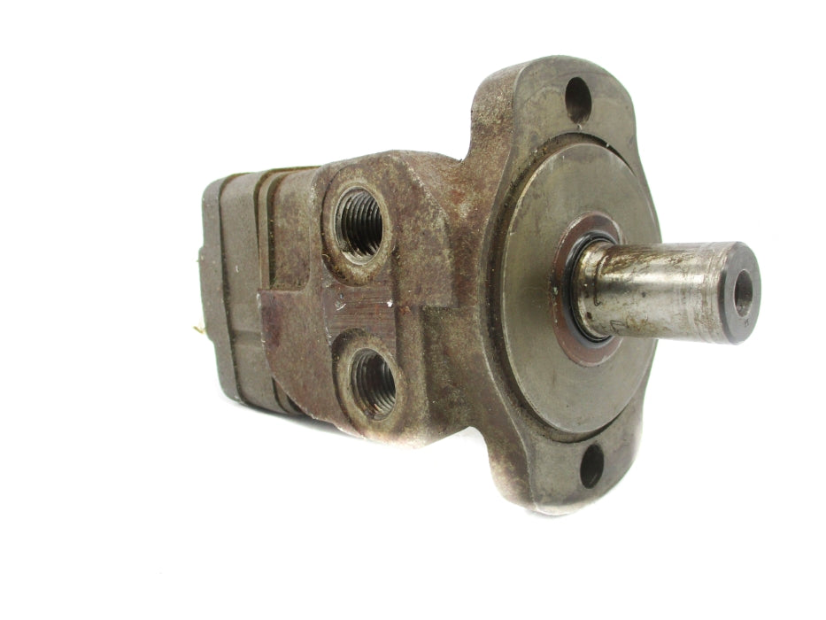WHITE HYDRAULICS CC163.84 RS10030100 UNMP