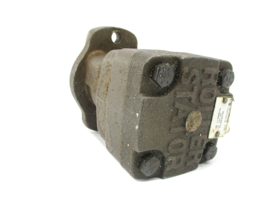 WHITE HYDRAULICS CC163.84 RS10030100 UNMP