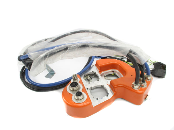 ABB 3HAC9328-1 NSNP