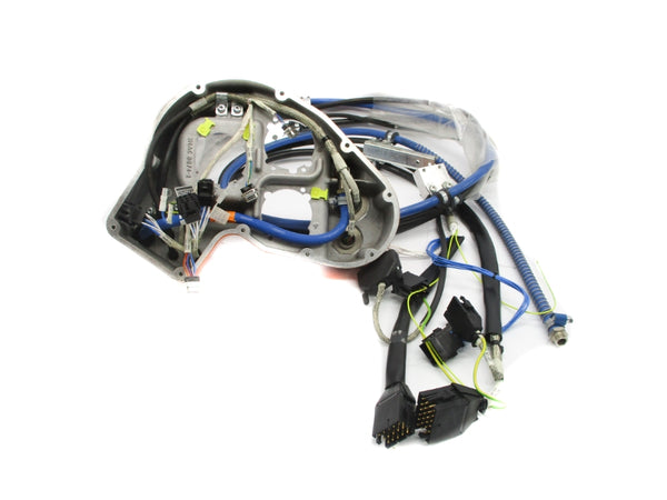 ABB 3HAC9328-1 NSNP