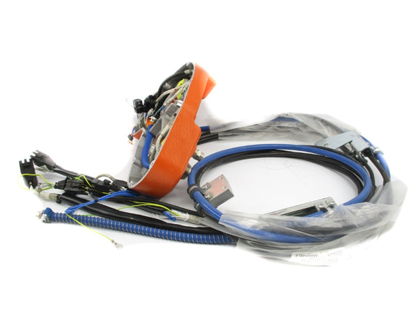 ABB 3HAC9328-1 NSNP