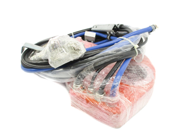 ABB 3HAC8304-1 NSNP