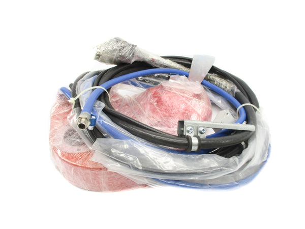 ABB 3HAC8304-1 NSNP