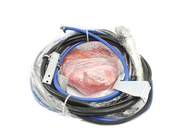 ABB 3HAC8304-1 NSNP
