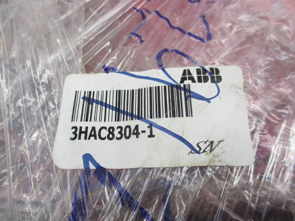 ABB 3HAC8304-1 NSNP