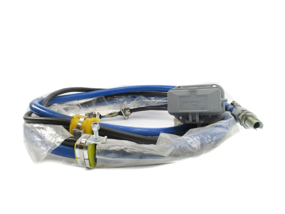 ABB 3HAC8011-1 NSNP