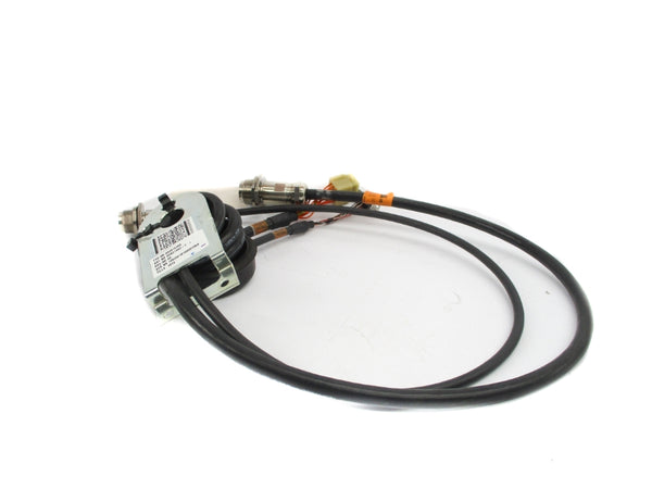 ABB 3HAC7963-1 NSNP