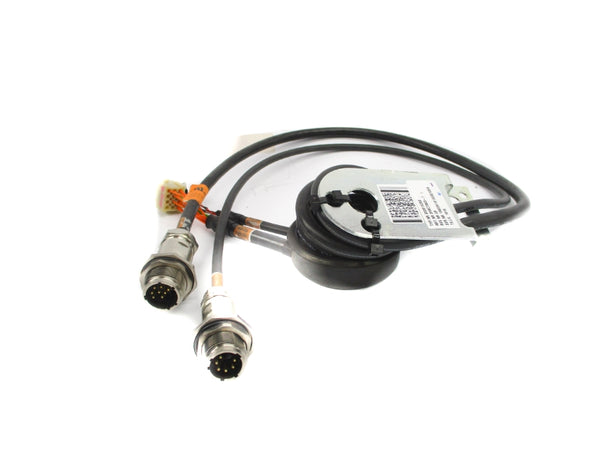 ABB 3HAC7963-1 NSNP