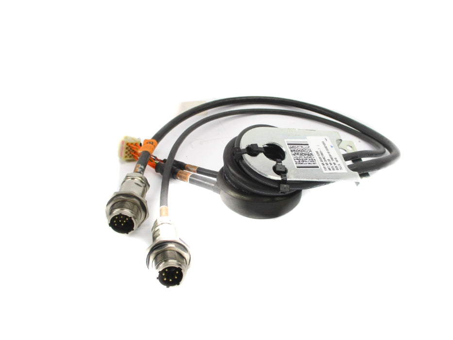 ABB 3HAC7963-1 NSNP