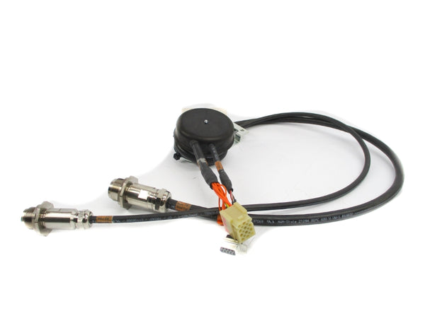 ABB 3HAC7963-1 NSNP
