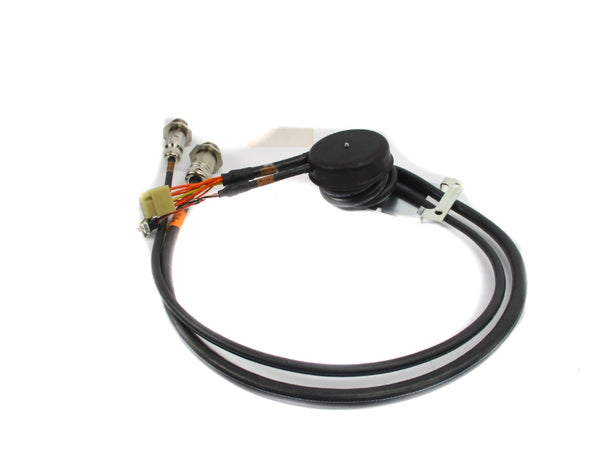 ABB 3HAC7963-1 NSNP