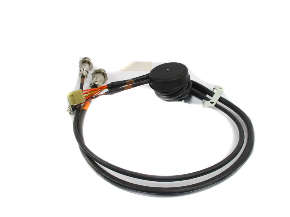 ABB 3HAC7963-1 NSNP