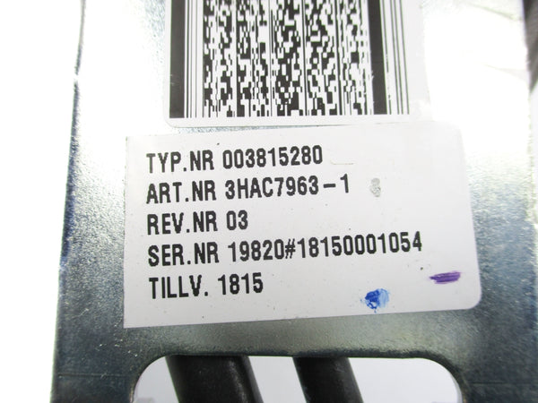 ABB 3HAC7963-1 NSNP