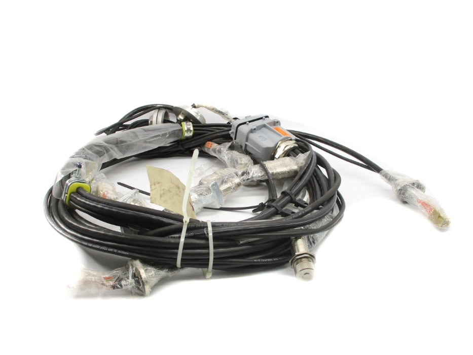 ABB 3HAC8009-1 NSNP