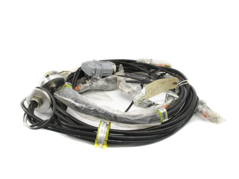 ABB 3HAC8009-1 NSNP