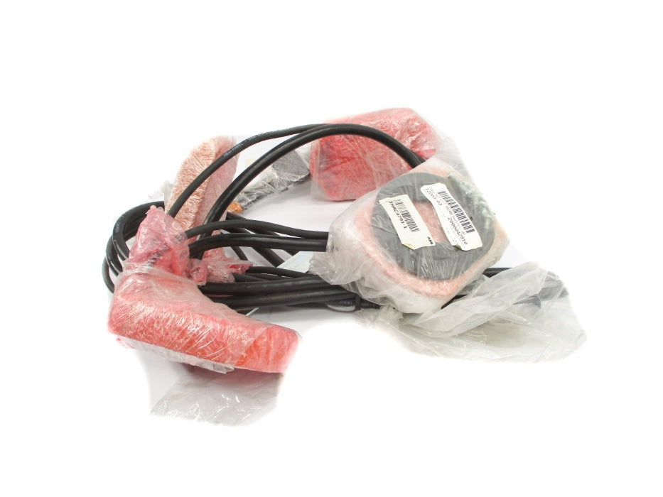 ABB 3HAC4791-1 NSNP