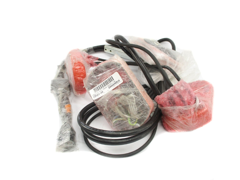 ABB 3HAC4791-1 NSNP