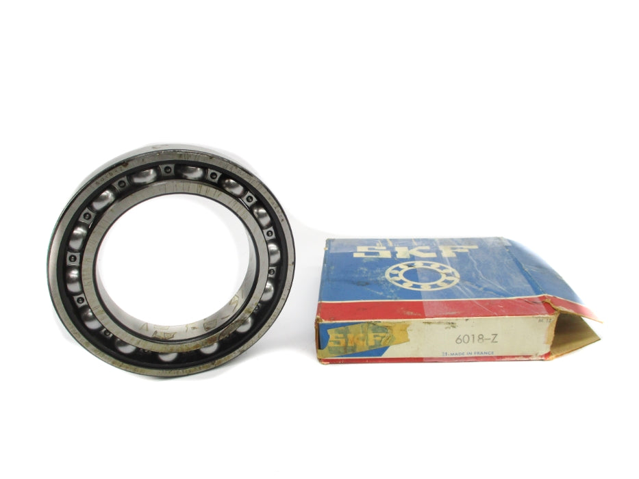 SKF 6018-Z NSMP