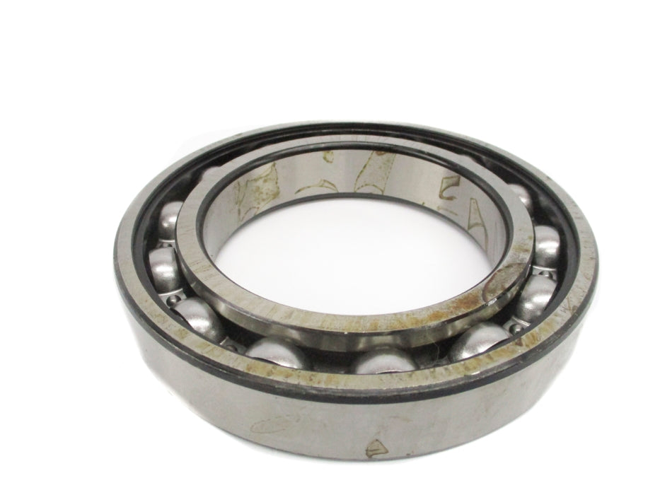SKF 6018-Z NSMP