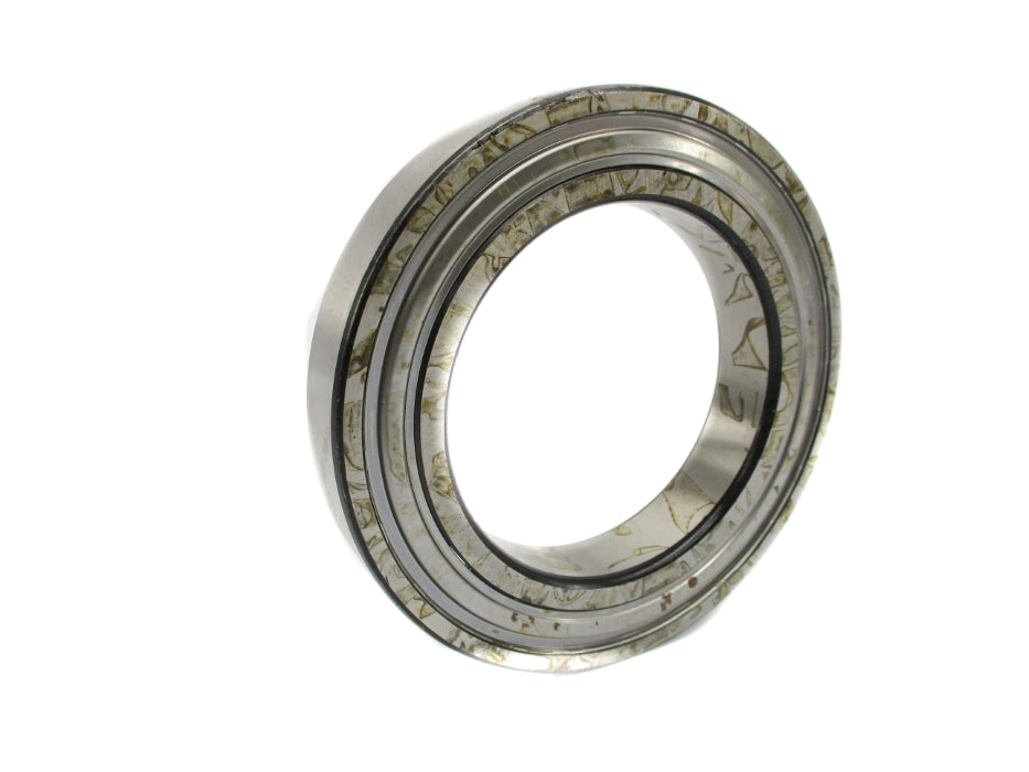 SKF 6018-Z NSMP