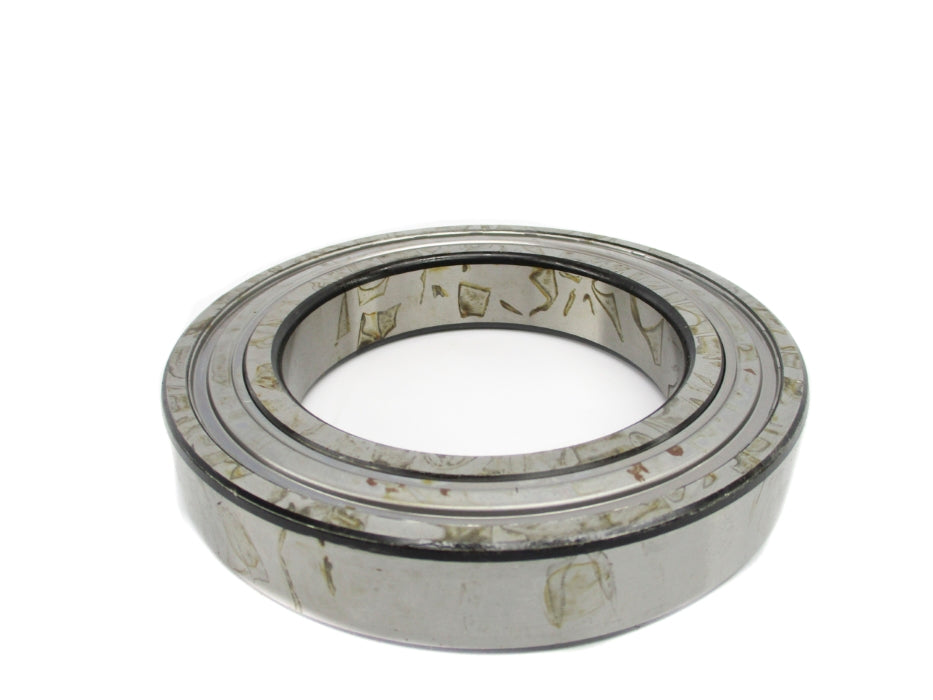 SKF 6018-Z NSMP