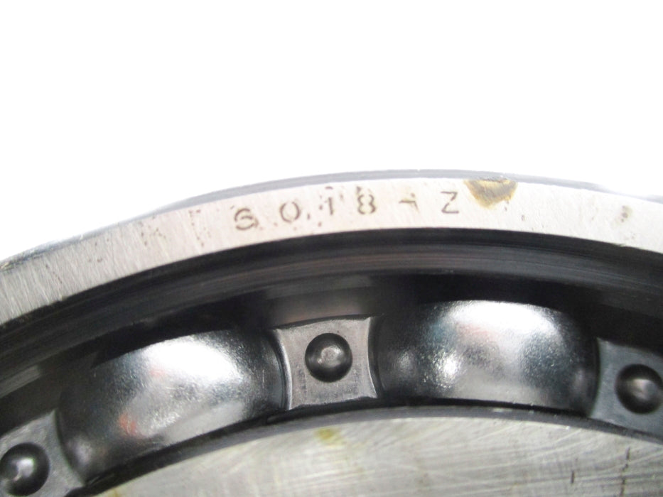 SKF 6018-Z NSMP