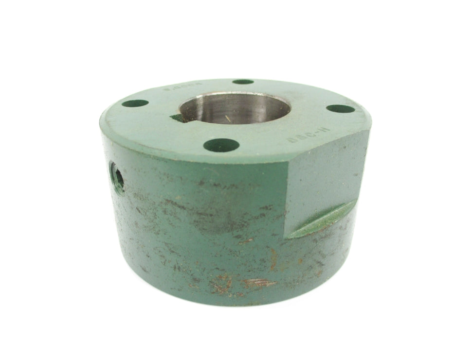 TB WOODS 8SC-HX1-3/8"S NSMP