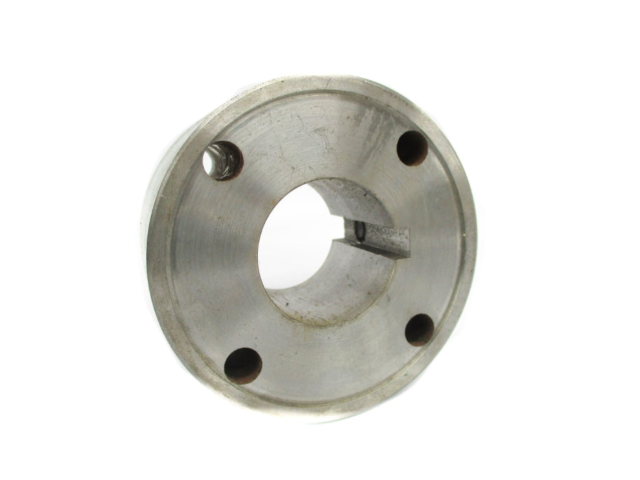 TB WOODS 8SC-HX1-3/8"S NSMP