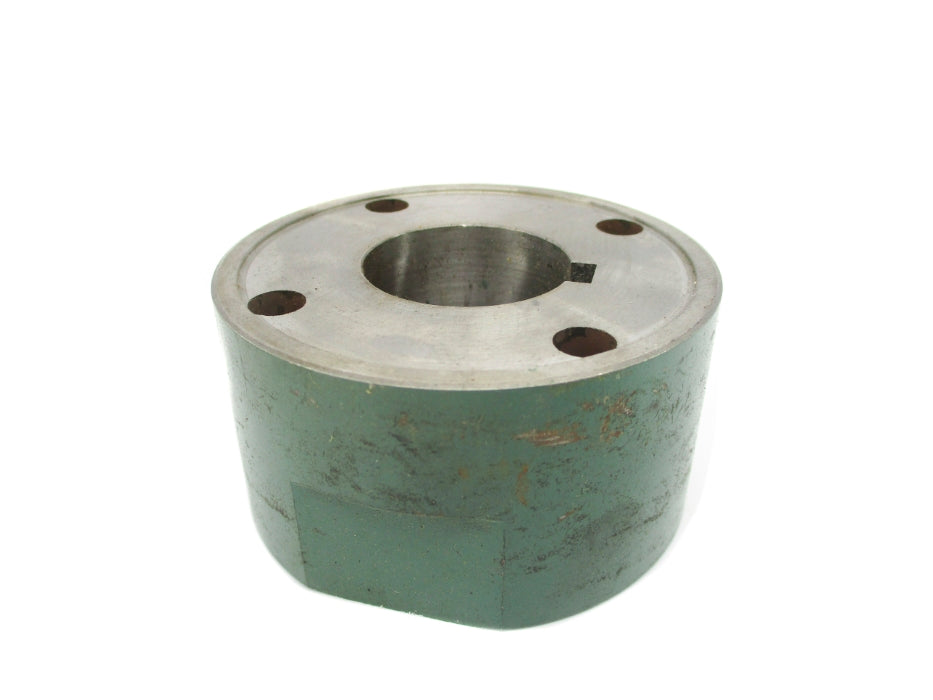 TB WOODS 8SC-HX1-3/8"S NSMP