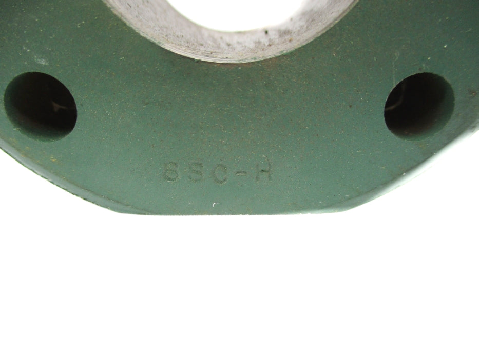 TB WOODS 8SC-HX1-3/8"S NSMP