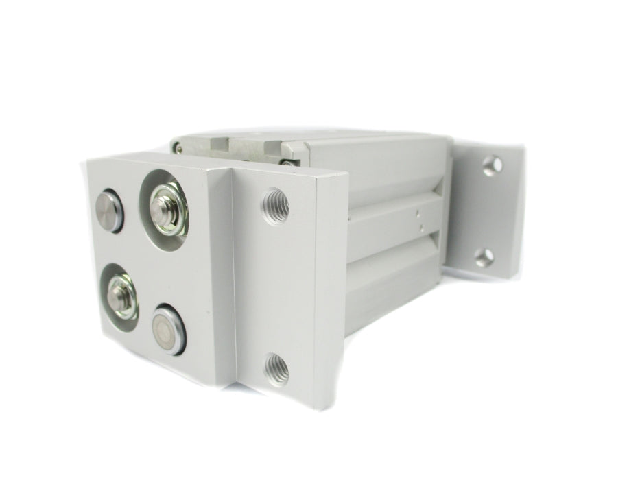 SMC MHL2-32D-X5675 NSMP