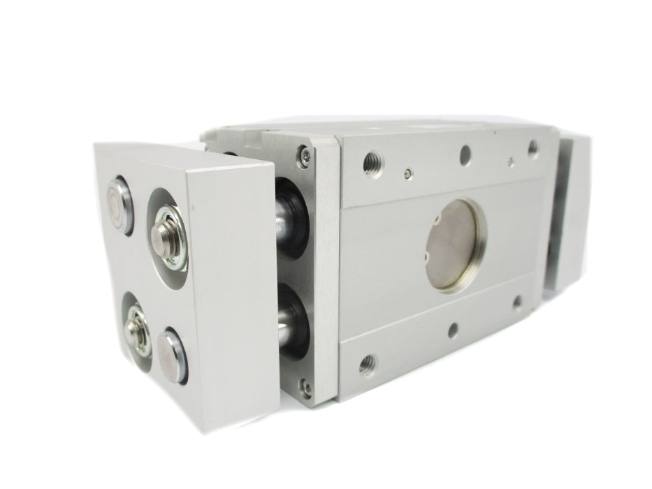 SMC MHL2-32D-X5675 NSMP