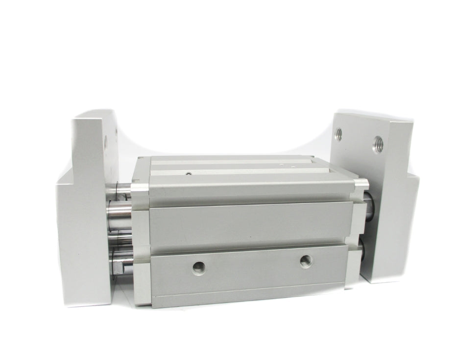 SMC MHL2-32D-X5675 NSMP