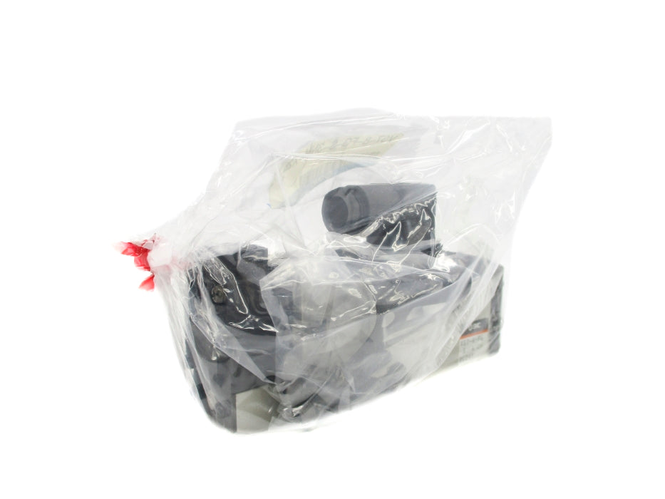 SMC VS7-8-FG-S-3NM-X26 24VDC (PKG OF 2) NSMP