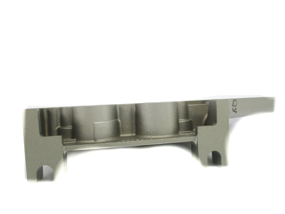 SMC MES806D-03F-1W NSNP