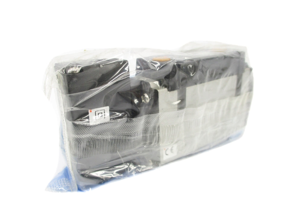 SMC VFS3100R-3FZ-Q NSMP