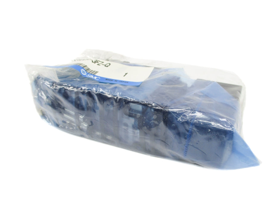 SMC VFS3100R-3FZ-Q NSMP