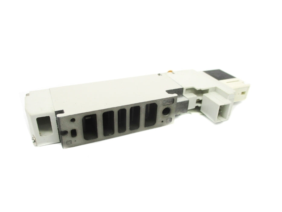 SMC VQ2100NRY-5C-Q NSNP