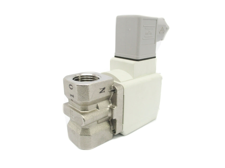 SMC VX233PJB NSNP