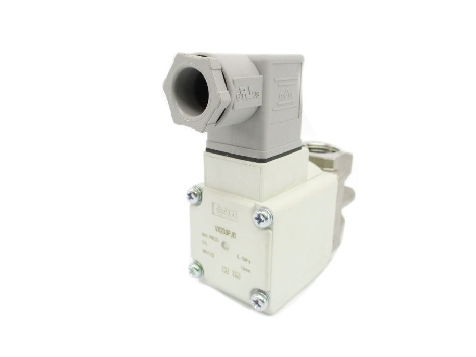 SMC VX233PJB NSNP