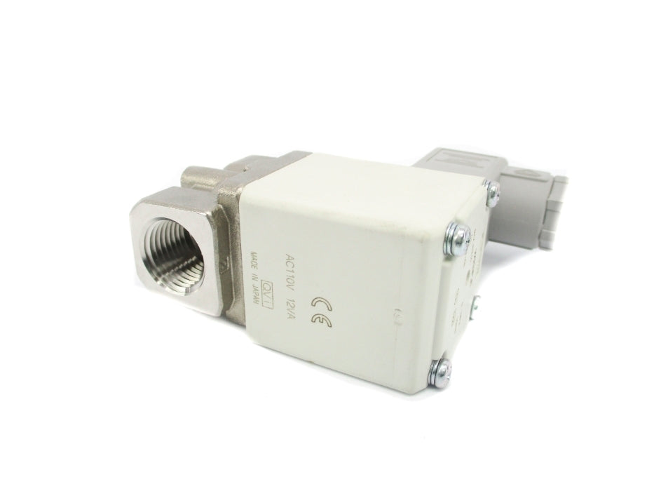 SMC VX233PJB NSNP