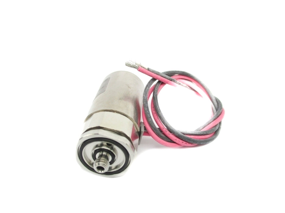 SMC VDW250-5G-2-H-X38 24VDC NSNP