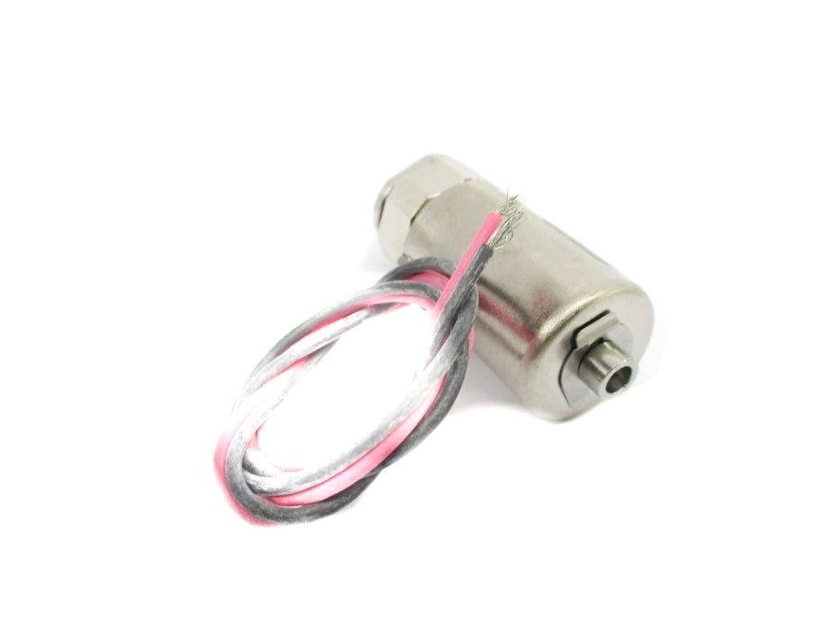 SMC VDW250-5G-2-H-X38 24VDC NSNP