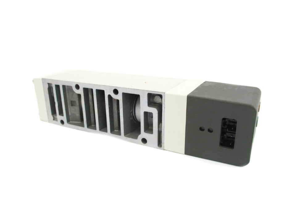 SMC VQC5401-5-X60 NSNP