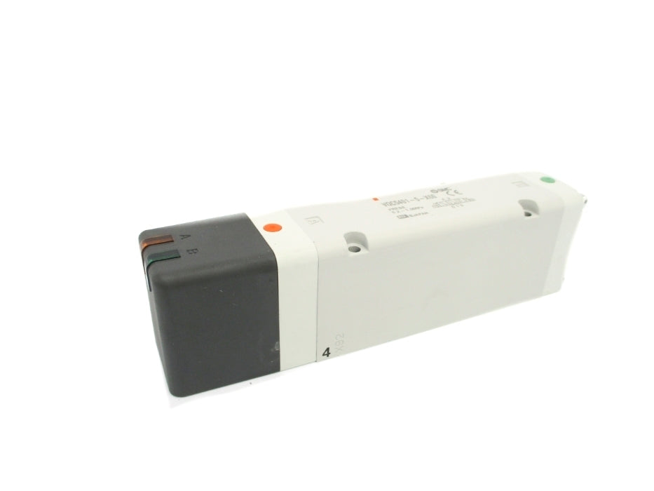 SMC VQC5401-5-X60 NSNP