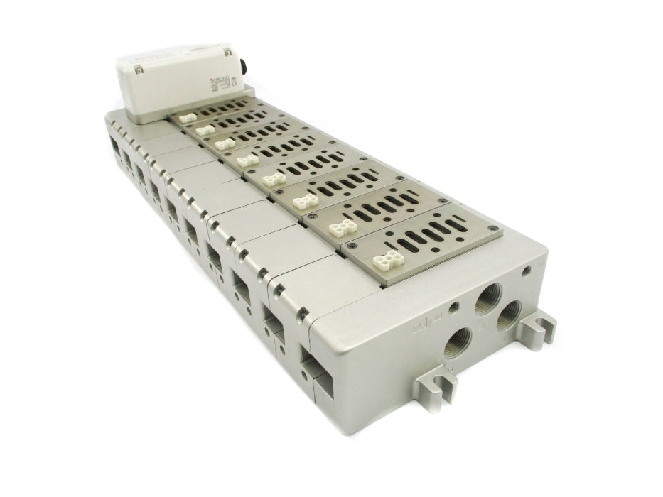 SMC VV829-04S-SUQW06BT-W1 NSNP