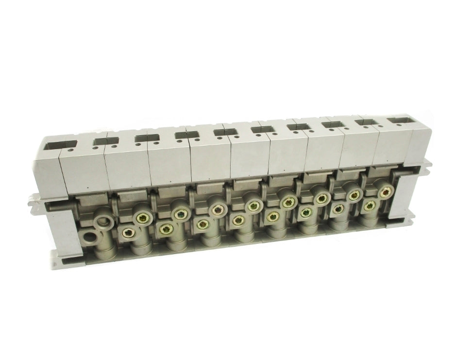 SMC VV829-04S-SUQW06BT-W1 NSNP
